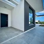 Villa Paraiso - With Private Pool *