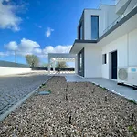 Paraiso - With Private Pool