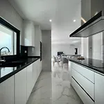 Paraiso - With Private Pool Villa *