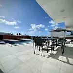 Paraiso - With Private Pool Villa