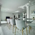 Paraiso - With Private Pool *