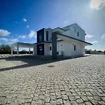 Paraiso - With Private Pool Alcantarilha