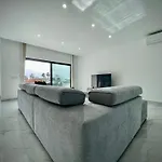 Paraiso - With Private Pool Villa