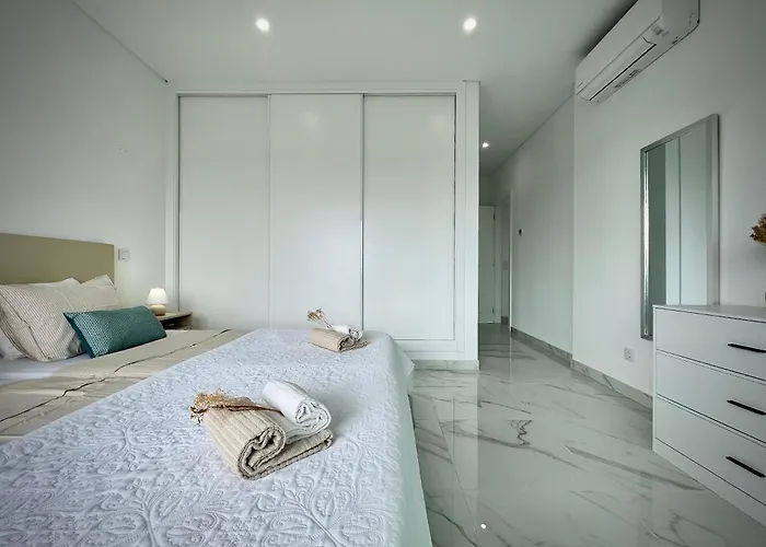 Paraiso - With Private Pool