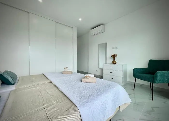 Paraiso - With Private Pool