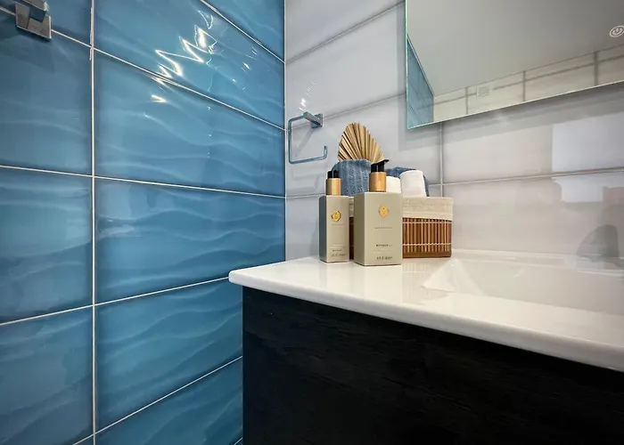 Paraiso - With Private Pool Villa
