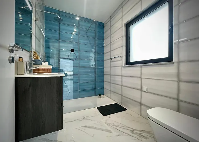 Paraiso - With Private Pool Villa *