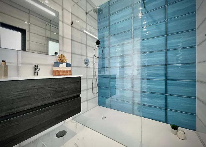 Paraiso - With Private Pool Villa *