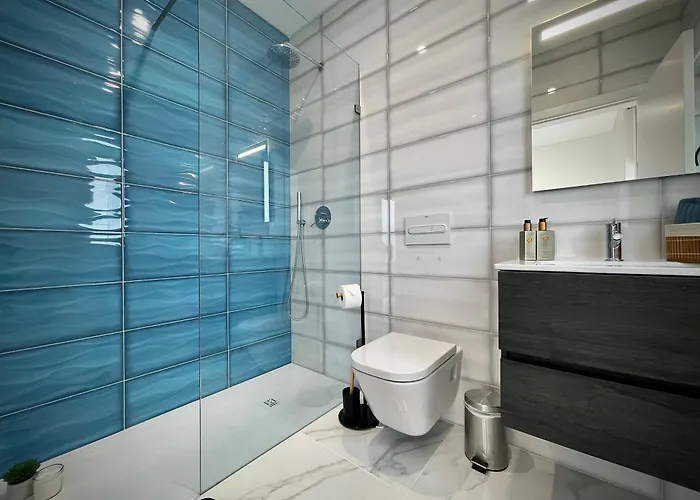 Paraiso - With Private Pool Villa *