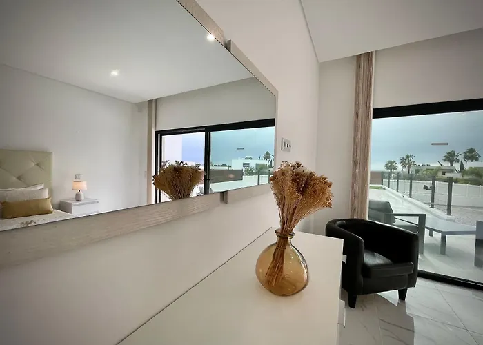 Paraiso - With Private Pool Villa *