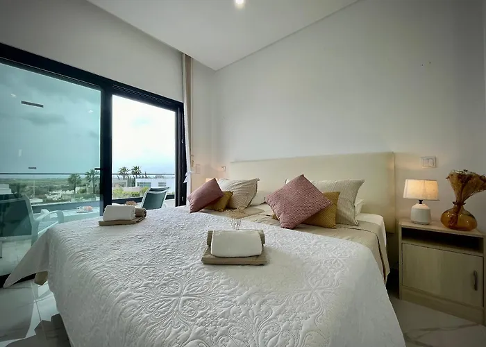 Paraiso - With Private Pool Villa *