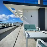 别墅 Paraiso - With Private Pool *