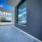 Paraiso - With Private Pool 别墅 阿尔坎塔里利亚