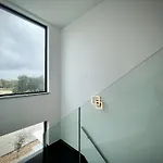 Paraiso - With Private Pool