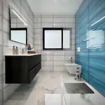 Paraiso - With Private Pool * 阿尔坎塔里利亚