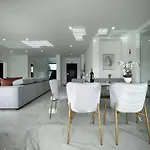 Paraiso - With Private Pool * 阿尔坎塔里利亚