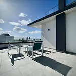 Paraiso - With Private Pool 别墅