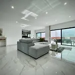 Paraiso - With Private Pool