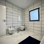 Paraiso - With Private Pool