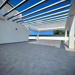 Paraiso - With Private Pool 别墅 阿尔坎塔里利亚