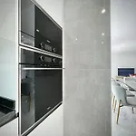 Paraiso - With Private Pool 别墅