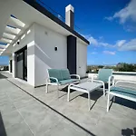 别墅 Paraiso - With Private Pool *