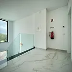 别墅 Paraiso - With Private Pool *