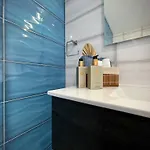 Paraiso - With Private Pool 别墅