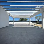 Paraiso - With Private Pool * 阿尔坎塔里利亚