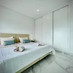 别墅 Paraiso - With Private Pool