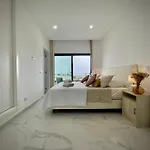 Paraiso - With Private Pool *