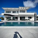 别墅 Paraiso - With Private Pool *