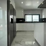 Paraiso - With Private Pool