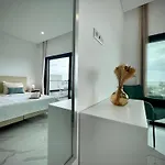 Paraiso - With Private Pool * 阿尔坎塔里利亚