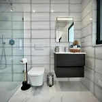 Paraiso - With Private Pool 别墅