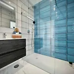 Paraiso - With Private Pool 别墅 *