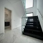 Paraiso - With Private Pool * 阿尔坎塔里利亚