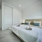 Paraiso - With Private Pool 别墅