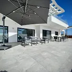 别墅 Paraiso - With Private Pool *