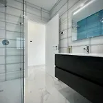 别墅 Paraiso - With Private Pool *