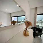Paraiso - With Private Pool 别墅 *
