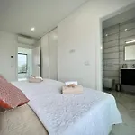 Paraiso - With Private Pool