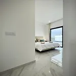 Paraiso - With Private Pool 别墅 阿尔坎塔里利亚