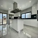 Paraiso - With Private Pool