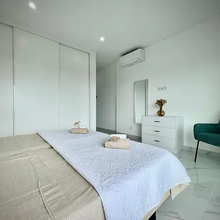 Paraiso - With Private Pool