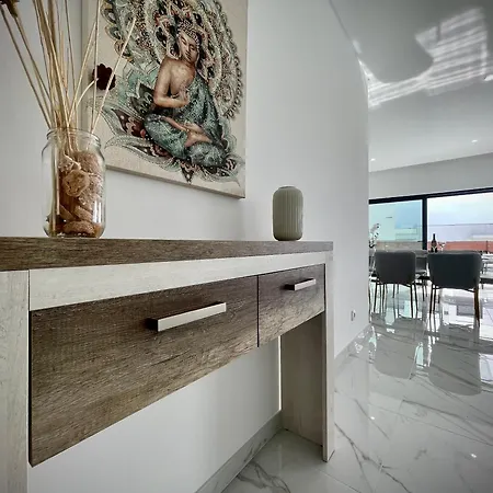 Paraiso - With Private Pool Villa Alcantarilha