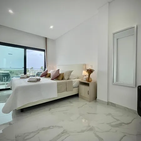 Paraiso - With Private Pool Alcantarilha