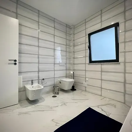 Paraiso - With Private Pool