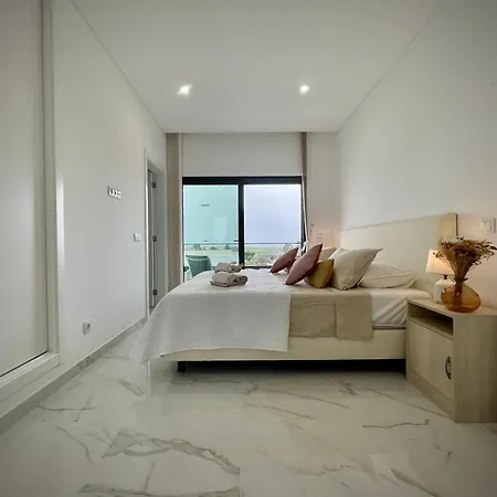 Paraiso - With Private Pool *