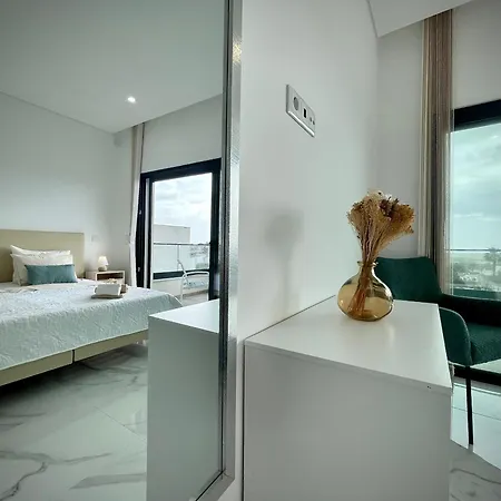 Paraiso - With Private Pool * Alcantarilha